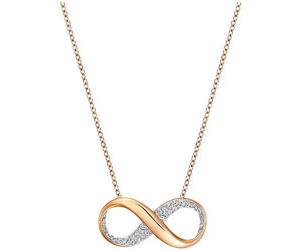 Constella clip earrings